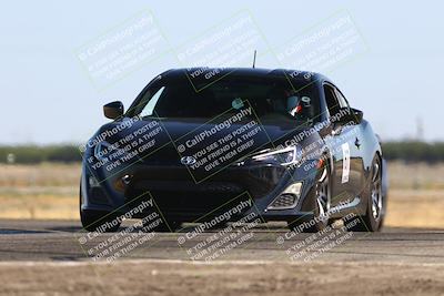 media/Jul-05-2025-Slip Angle (Sat) [[38c1ba8e88]]/Green/Session 1 (Sweeper)/